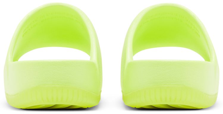 Nike Calm Slide Volt