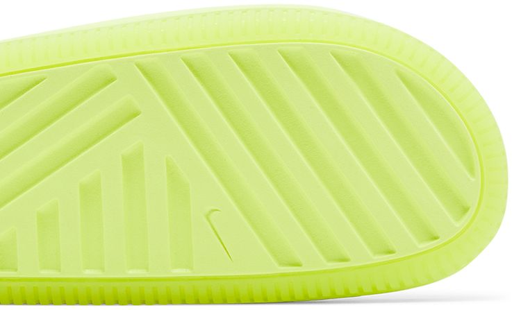 Nike Calm Slide Volt