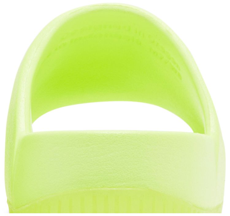 Nike Calm Slide Volt