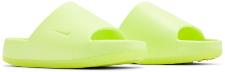 Nike Calm Slide Volt