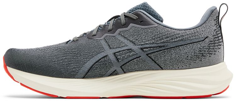 Asics DynaBlast 4 Steel Grey