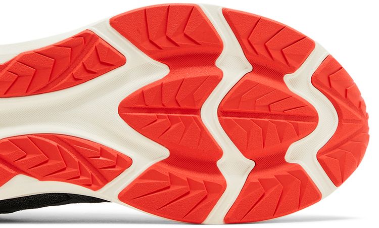 Asics DynaBlast 4 Steel Grey