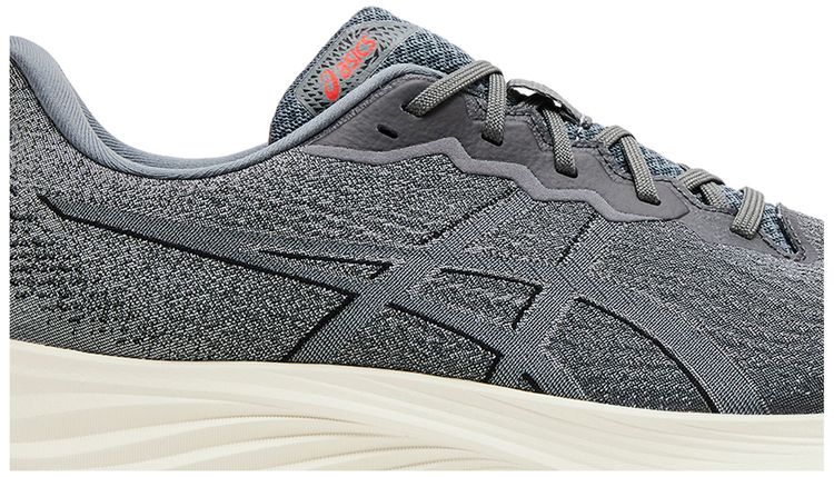 Asics DynaBlast 4 Steel Grey