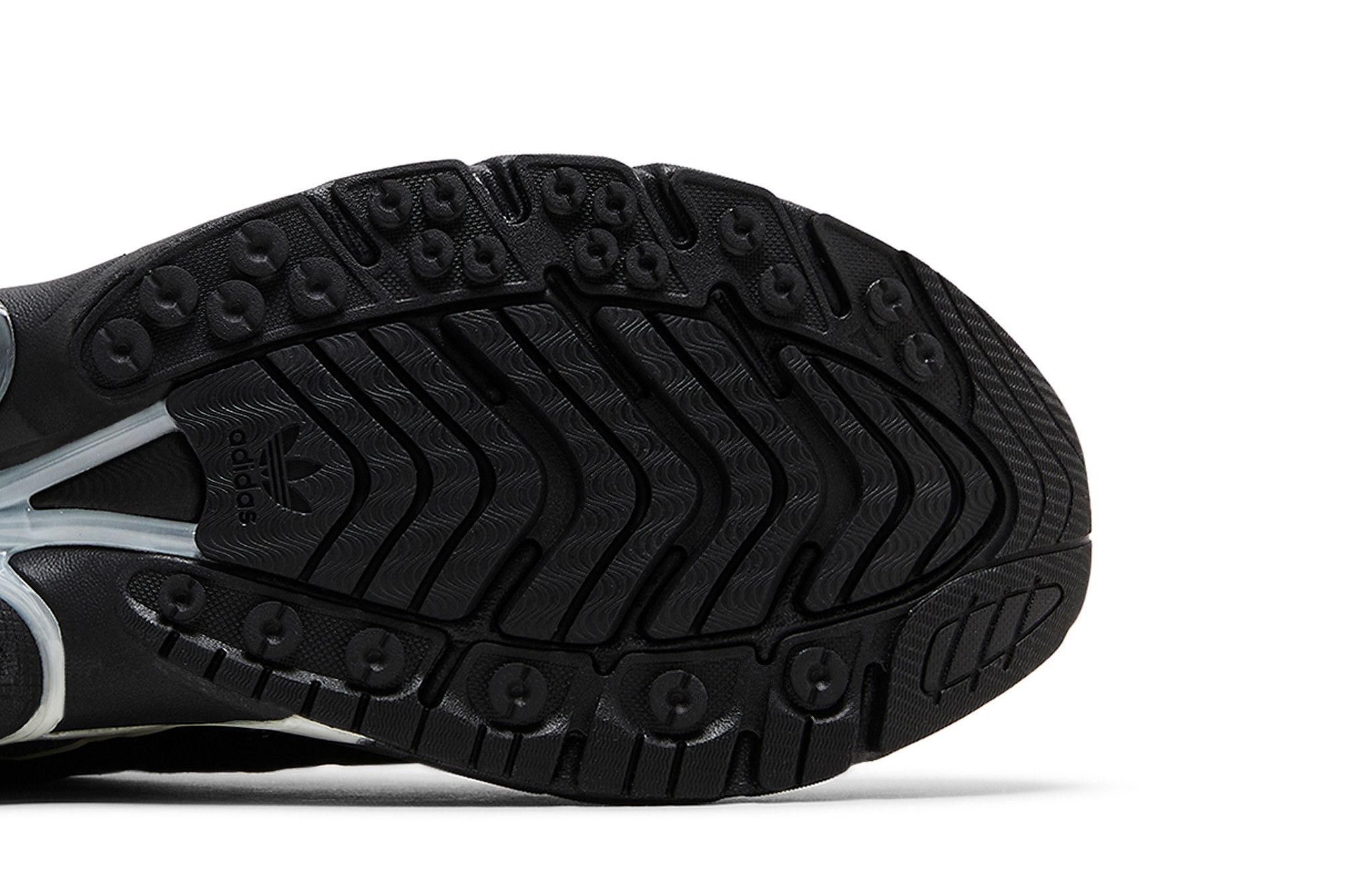 Buy Song for the Mute x Adistar Cushion 'Core Black Dark