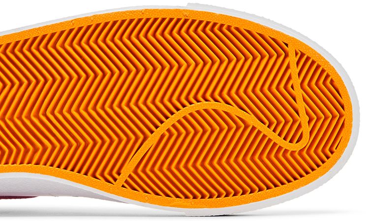 Nike Wmns Blazer Low 77 90s Multi Color