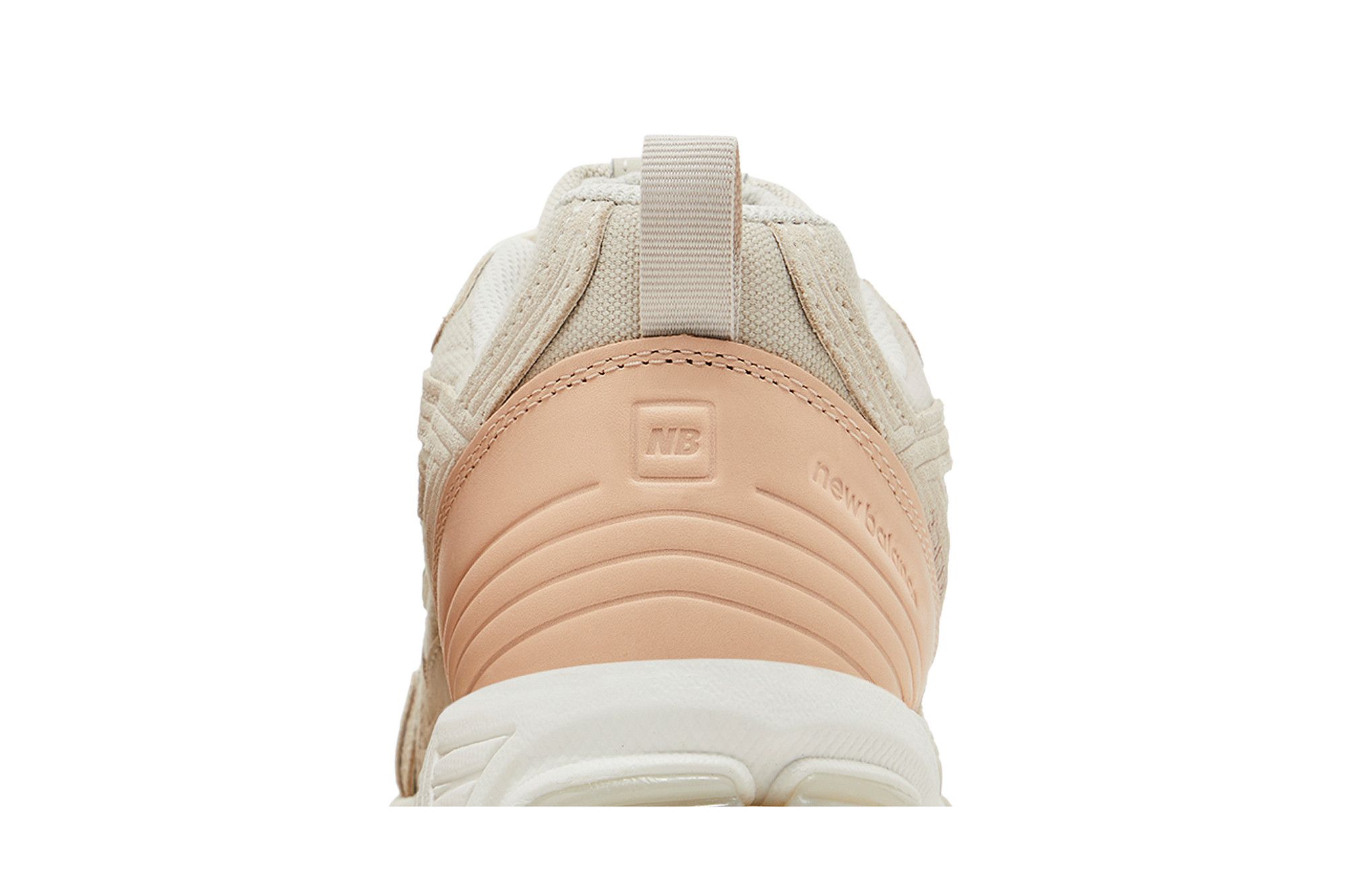 Buy New Balance 1906F 'Timberwolf Frappe' - M1906FD | GOAT