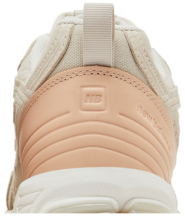 New Balance 1906F Timberwolf Frappe