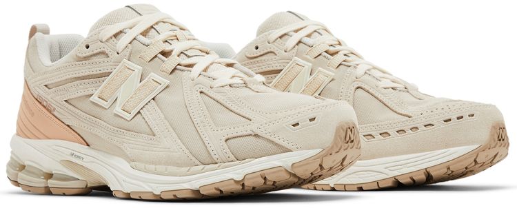 New Balance 1906F Timberwolf Frappe