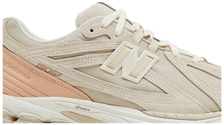New Balance 1906F Timberwolf Frappe