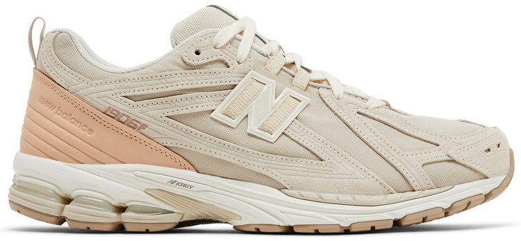 New Balance 1906F Timberwolf Frappe