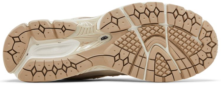 New Balance 1906F Timberwolf Frappe