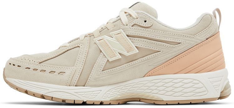 New Balance 1906F Timberwolf Frappe