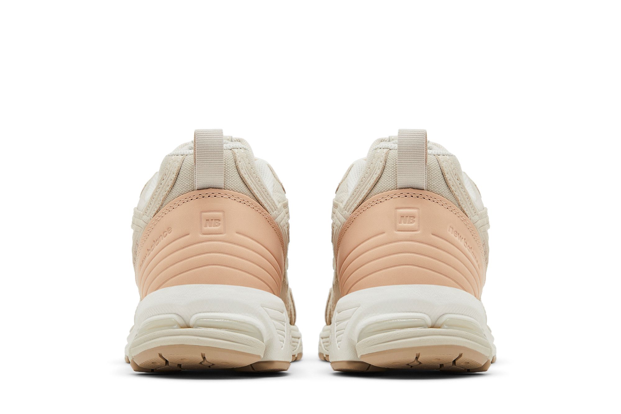 Buy New Balance 1906F 'Timberwolf Frappe' - M1906FD | GOAT