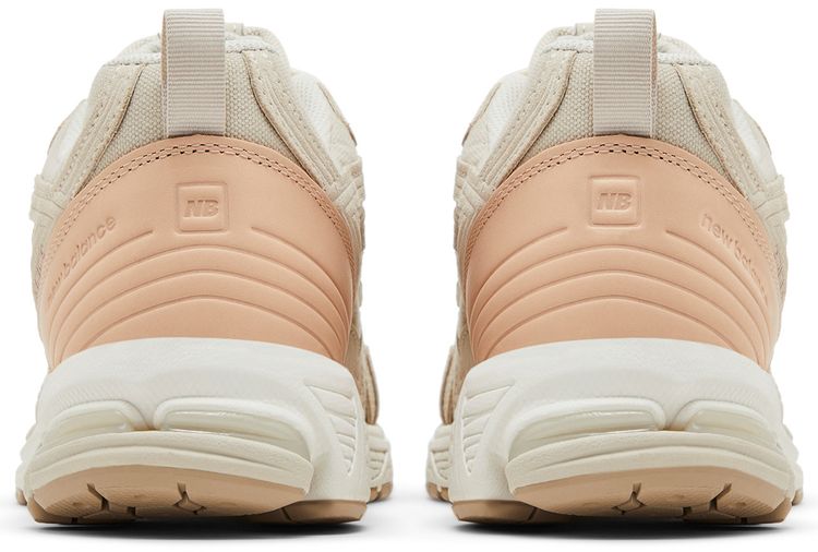 New Balance 1906F Timberwolf Frappe