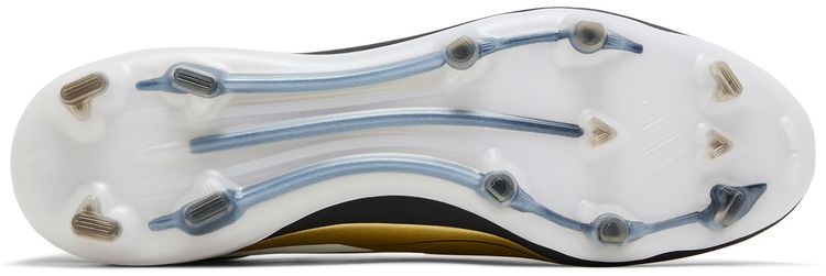 Adidas Messi Adizero F50 Pro FG Triunfo Dorado