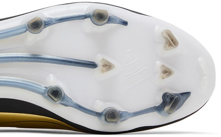 Adidas Messi Adizero F50 Pro FG Triunfo Dorado