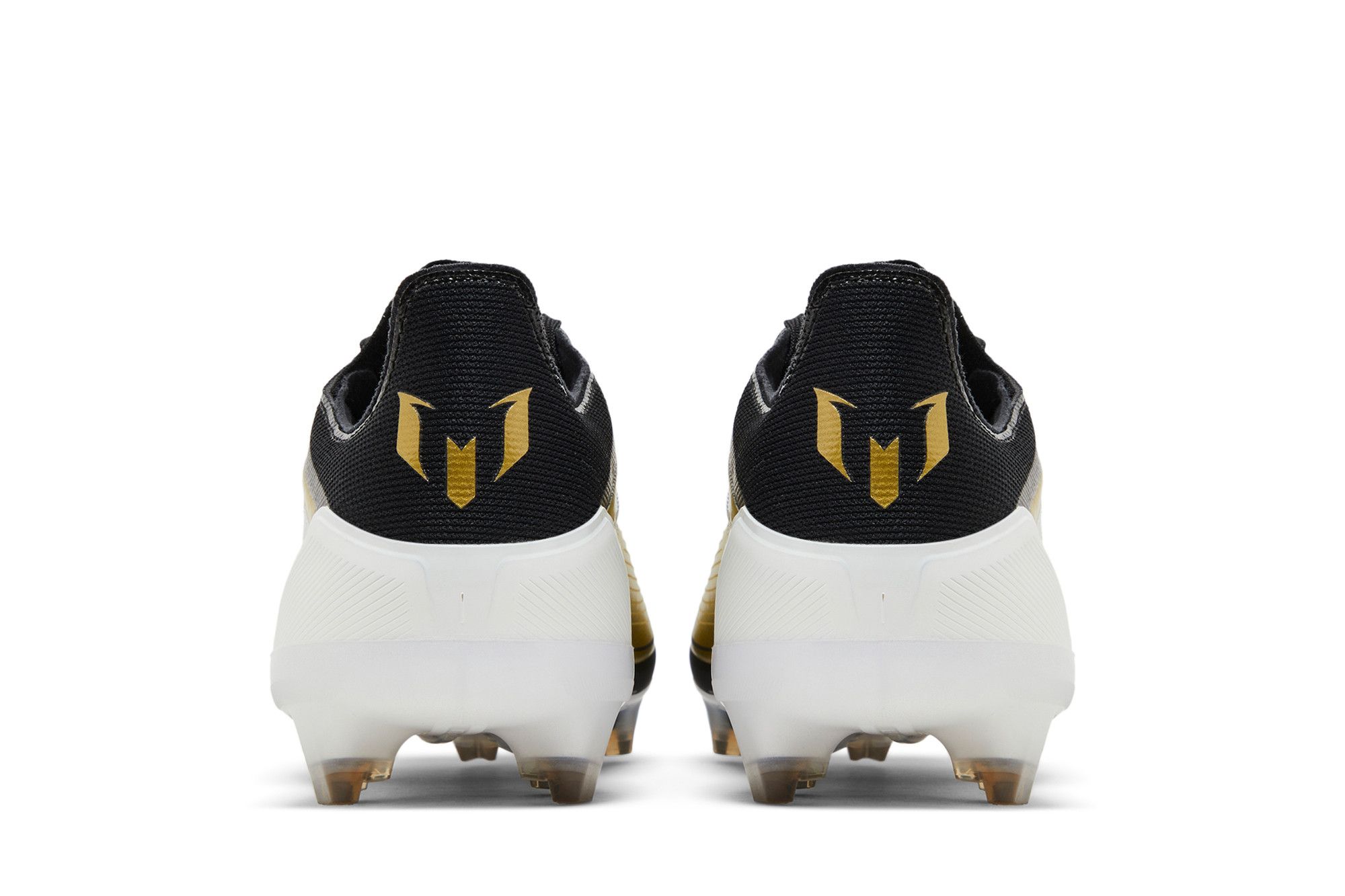 Buy adidas Messi Adizero F50 Pro FG 'Triunfo Dorado' - JI2502 | GOAT