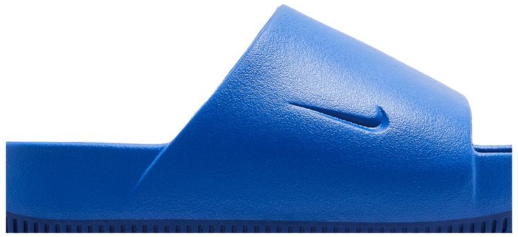 Calm Slide Game Royal