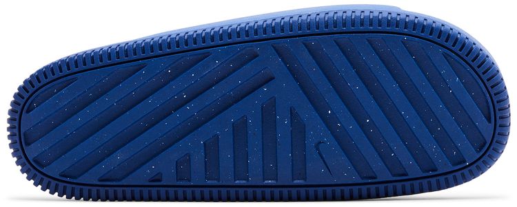 Calm Slide Game Royal