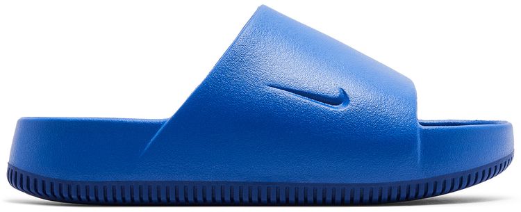 Calm Slide Game Royal