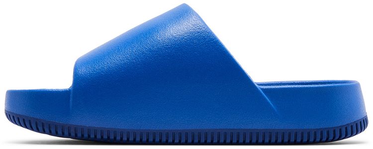 Calm Slide Game Royal