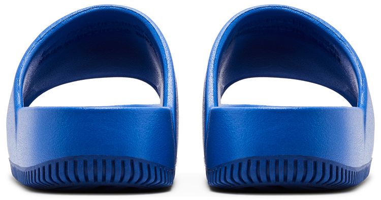Calm Slide Game Royal
