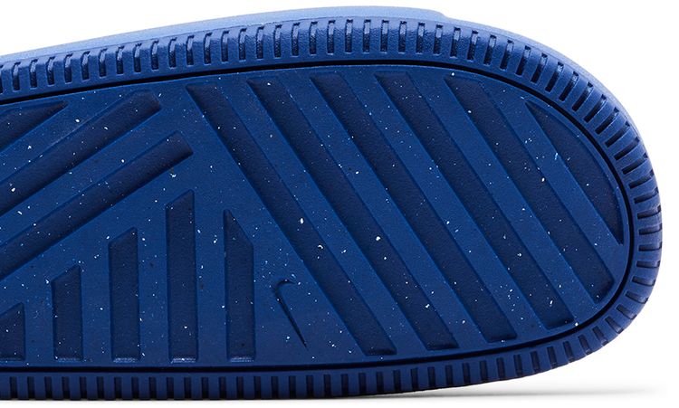 Calm Slide Game Royal