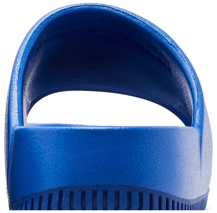 Calm Slide Game Royal