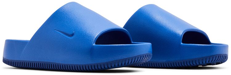 Calm Slide Game Royal