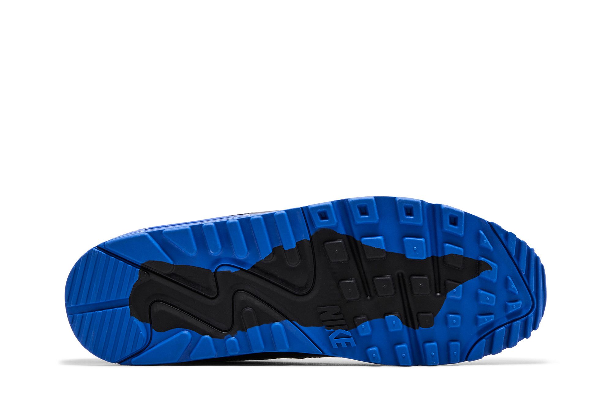 Buy Air Max 90 GORE-TEX 'Racer Blue' - FD5810 003 | GOAT