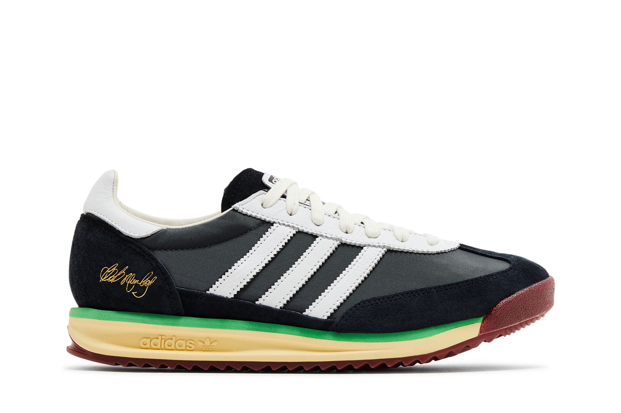 Adidas one love clearance