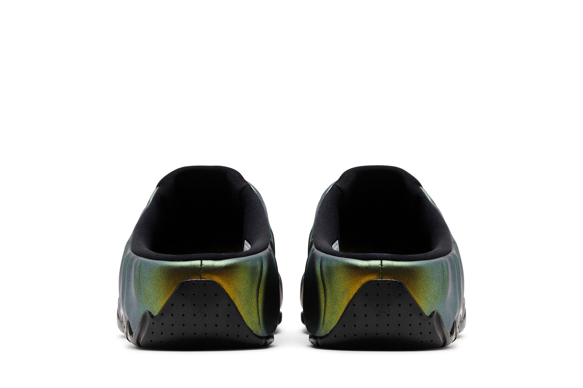 HYPERSPHERE ハイパースフィア ネオングリーン Buy Clogposite 'Green Goblin' - HF6881 900 | GOAT