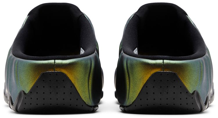 Clogposite Green Goblin