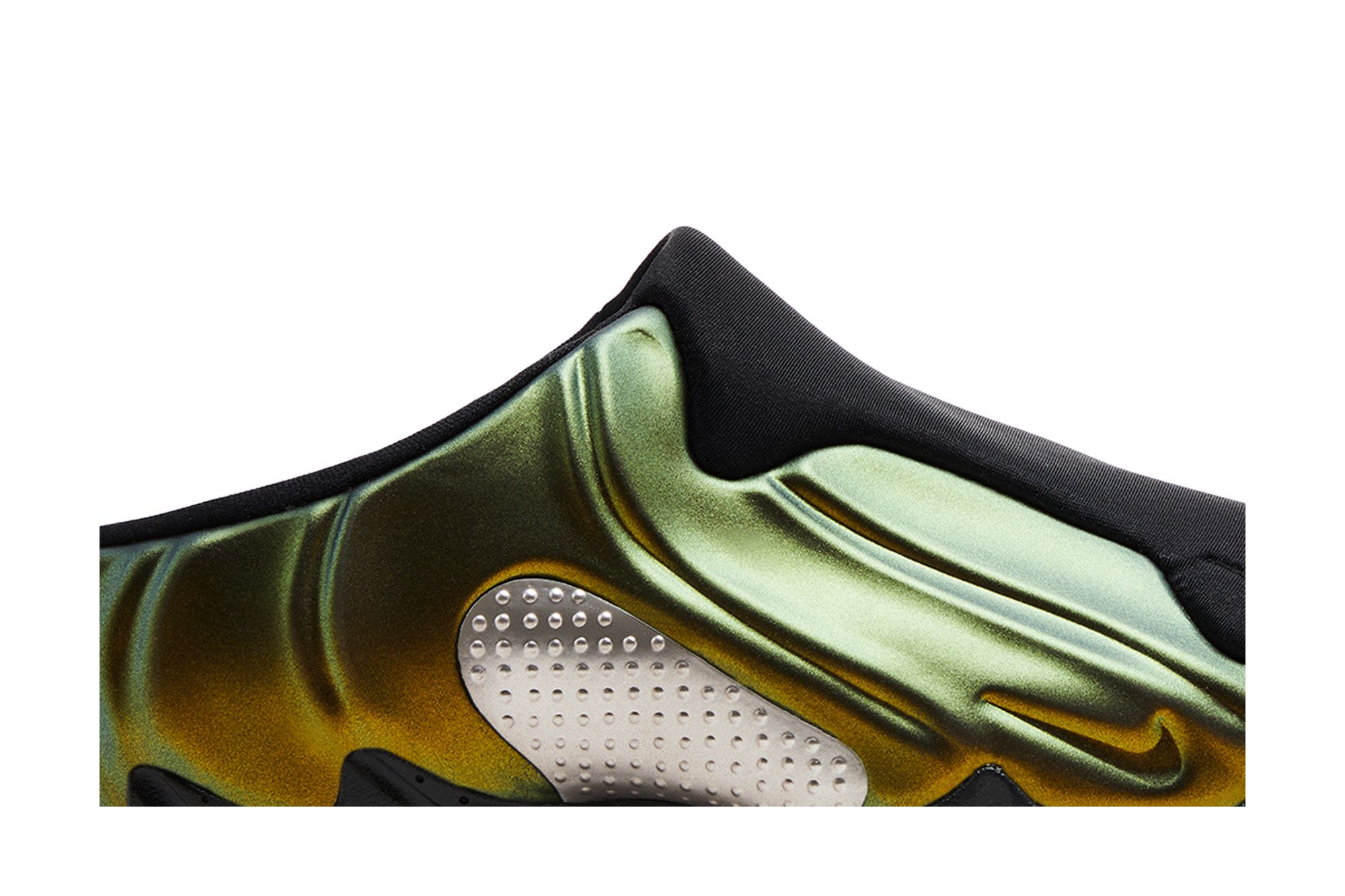 Buy Nike Clogposite 'Green Goblin' - HF6881 900 | GOAT