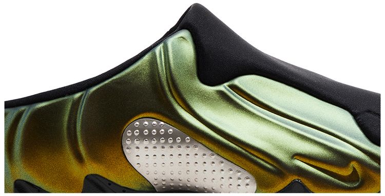 Clogposite Green Goblin