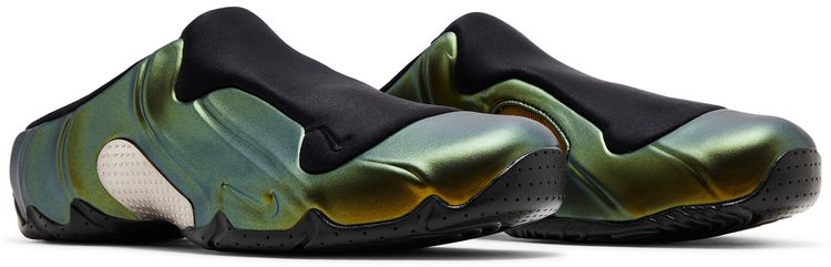 Clogposite Green Goblin