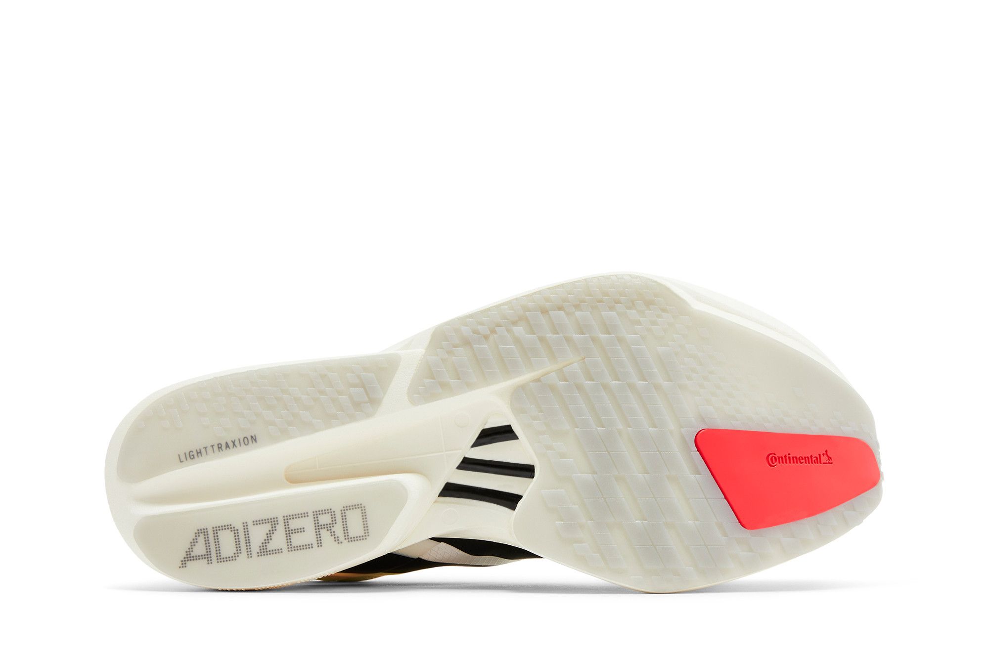 アディダス アディゼロ アディオス プロ 4 / Adizero Adios Pro