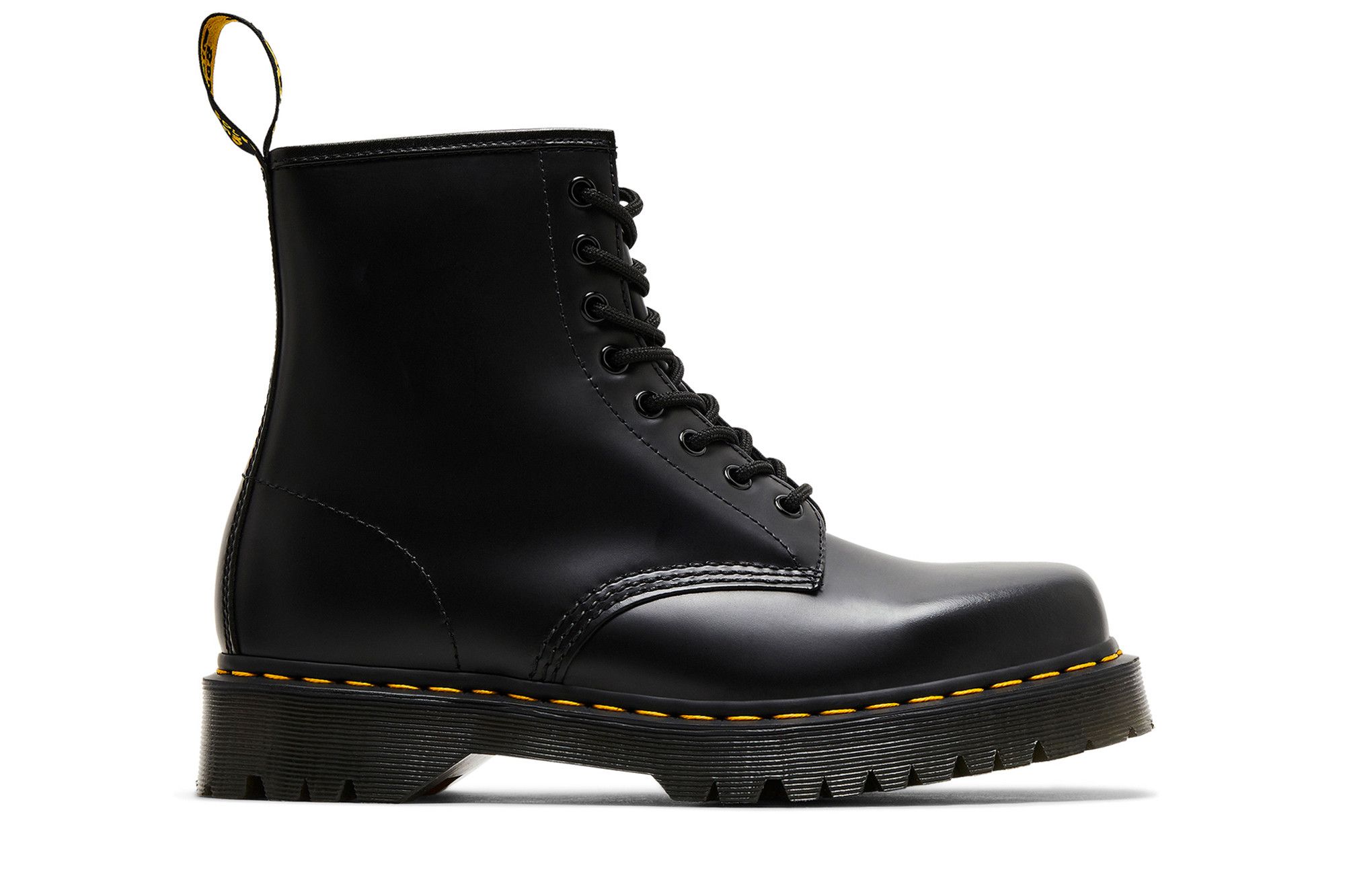 ゆ*き様 Dr. Martens 1460 BEX SQUARED 8EYE B Dr. Martens 1460 Bex Squared Mens Style : 27886001 | eBay