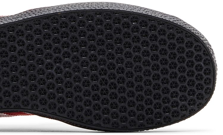 Hello Kitty x adidas Gazelle J 50th Anniversary