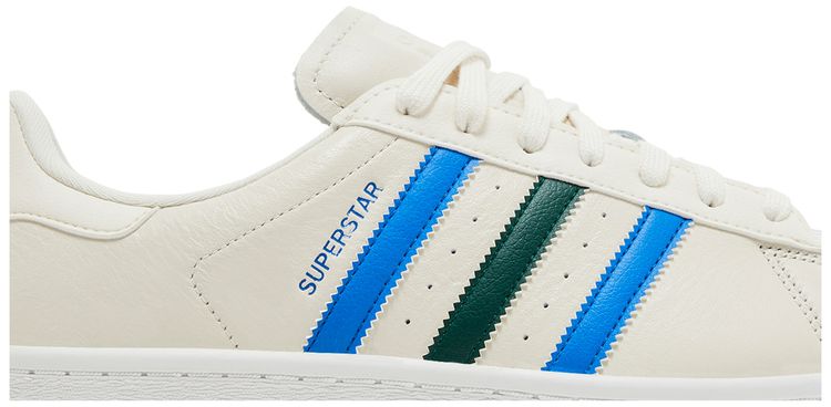 Adidas Superstar Spikeless Golf Rolling Links Pack