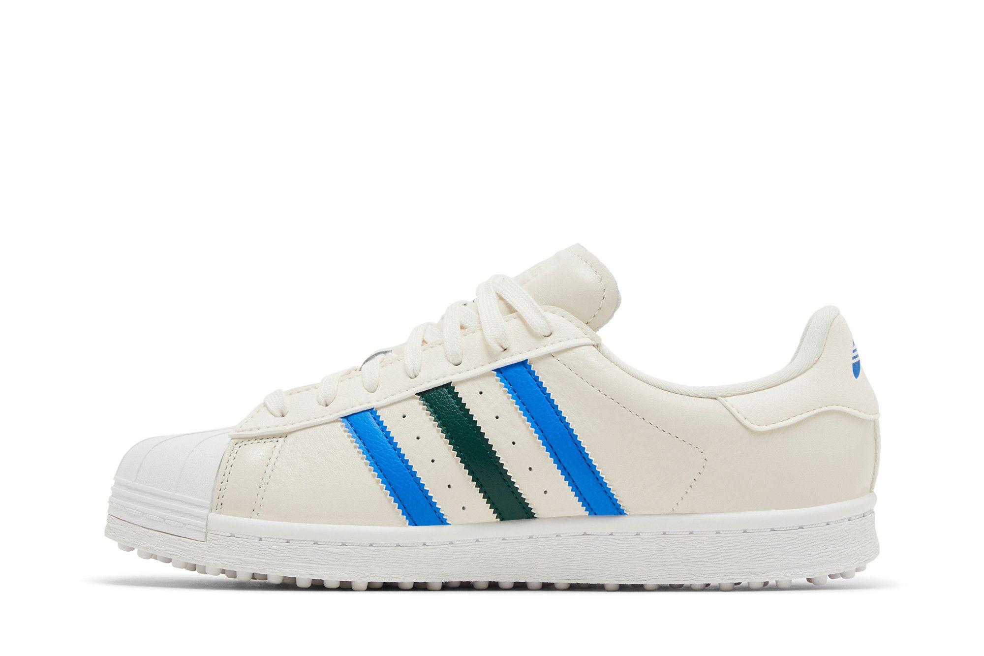 Buy Adidas Superstar Spikeless Golf 'Rolling Links Pack' - IH2500