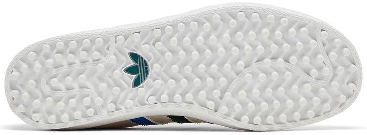 Adidas Superstar Spikeless Golf Rolling Links Pack