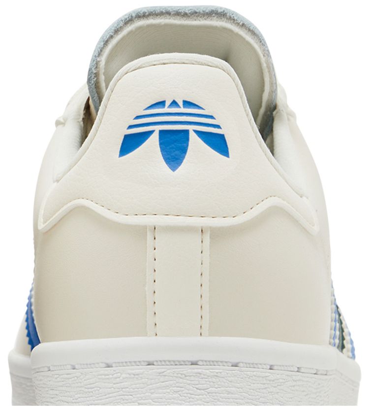 Adidas Superstar Spikeless Golf Rolling Links Pack