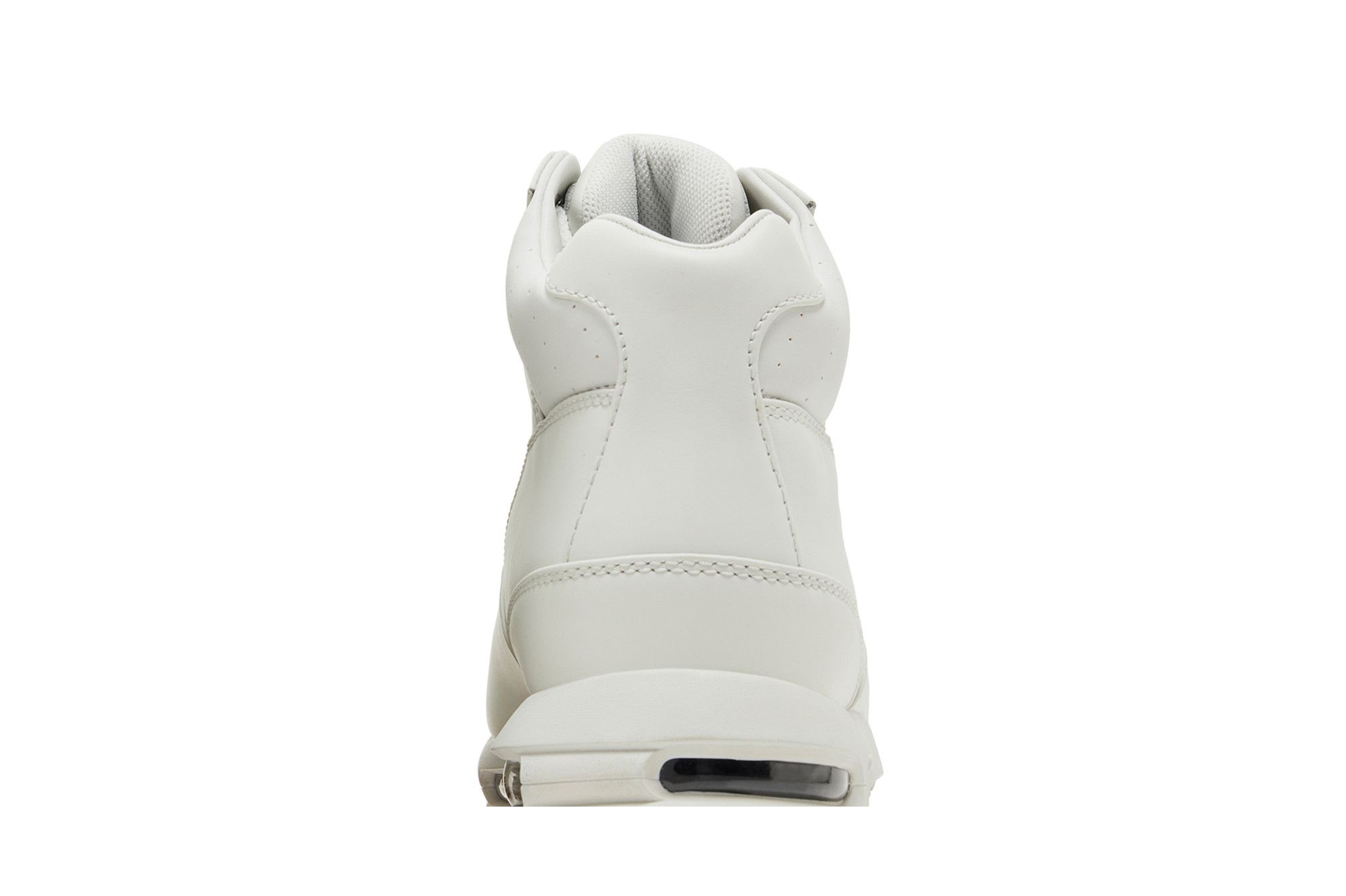 Nike air max goadome white shop
