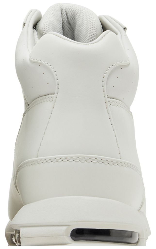 Nike Air Max Goadome Summit White Gum