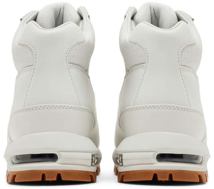 Nike Air Max Goadome Summit White Gum