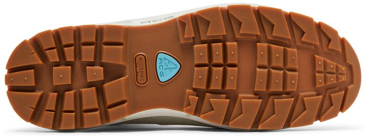 Nike Air Max Goadome Summit White Gum