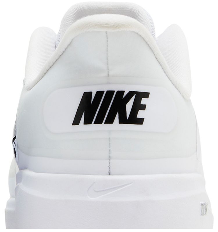 Wmns React Ace Tour White Light Smoke Grey