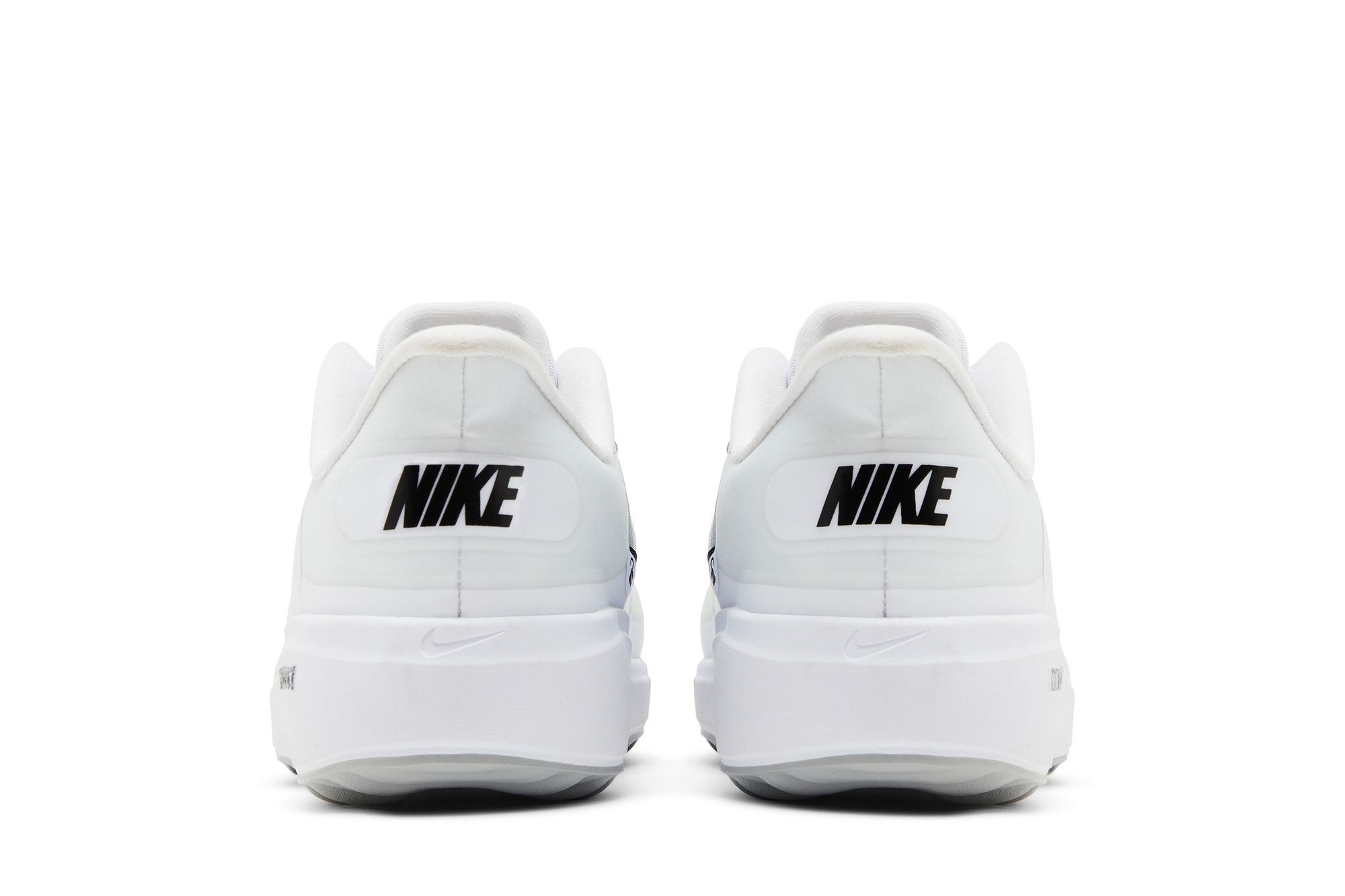 Buy Nike Wmns React Ace Tour 'White Light Smoke Grey' - CW3096 124