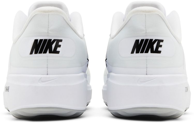 Wmns React Ace Tour White Light Smoke Grey